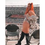 Janalee Largesse - @janaleelargesse - Instagram