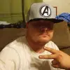 JOey Lee Large - @joey.lee.large - TikTok