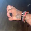 largeleelee - @largeleelee - TikTok