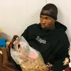 Largest 231 - @largee.lee - TikTok