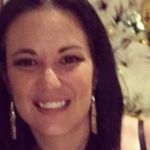 Lee-Ann Large - @leeannlarge - Instagram