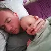 Lee Large - @chipmode792 - TikTok