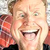 Lee Large - @wudzylee - TikTok