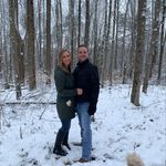 Lee Large - @leelarge13 - Instagram
