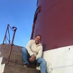 Lee Large - @leeroylarge - Instagram