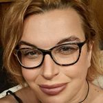 Lee Large - @mrslarge76 - Instagram