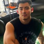 Lee Large - @leelarge7 - Instagram