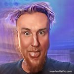 Lee Large - @wudzyyy - Instagram