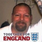 Lee Large Morley - @leelargemorley - Instagram