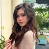 leela ♡ - @leelargefries - TikTok