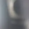 leelarge32 - @lee197379 - TikTok