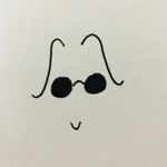 .이대형 - @leelarge92 - Instagram