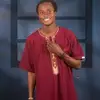 leesky large - @leesky.large6 - TikTok