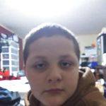 Lucky Lee Large - @luckyleelarge - Instagram
