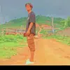 lwin [koko💯💔💞 - @leelarger3 - TikTok