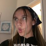 nicky - @nicky.lee.largent - Instagram