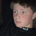Patrick Large - @patrick_lee_large - Instagram