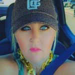 Tyra-lee Large - @tlarge4641 - Instagram