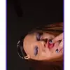 Zoey Lee Large - @zoey.lee.large - TikTok