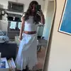ellee.larson - @ellee.larson - TikTok
