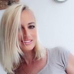 Jessie Lee Larson - @jessieleelarson - Instagram
