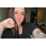 Lee-anna Larson - @leeanna_larson - Instagram