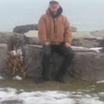 Lee Larson - @leelarson441 - Instagram