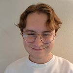 Lee Larson - @leelarsonnn - Instagram
