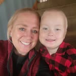Lee Larson - @leedurantlarson - Instagram