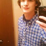 Lee Larson - @projectz71 - Instagram
