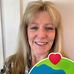 Lee Larson - Facebook