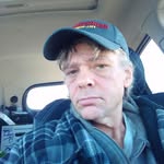 Lee Larson - @lee.larson.7739 - Instagram