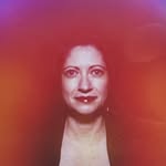 Lee Larson - @theemeraldnurse - Instagram