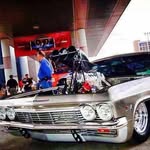 Lee Larson - @leelarson306 - Instagram