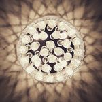 Lee Larson - @photograp.lee - Instagram