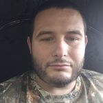 Lee Larson - @lee.larson - Instagram
