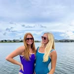 Lee Larson - @clhoe__88 - Instagram