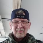 Lee Larson - @leelarson62 - Instagram