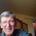 Lee Larson - Facebook