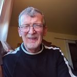 Lee Larson - @leelarson427 - Instagram