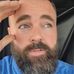 Lee Larson - Facebook