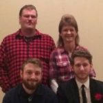 Lee Larson - @larson_lee - Instagram