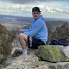 Lee Larson - @leelarson14 - TikTok