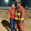 Lee Larson - @larson_460 - TikTok