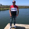 Lee Larson - @leelarson_6482 - TikTok