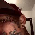 Lee Larson - @lee_larson3 - Instagram
