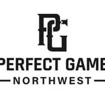 Lee Larson - @perfectgame_nw - Instagram