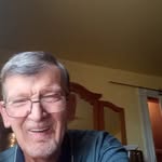 Lee Larson - @leelarson948 - Instagram