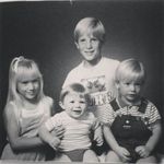 Lee Larson - @larson4616 - Instagram