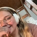 lee larson - @lee.eel.630 - Instagram